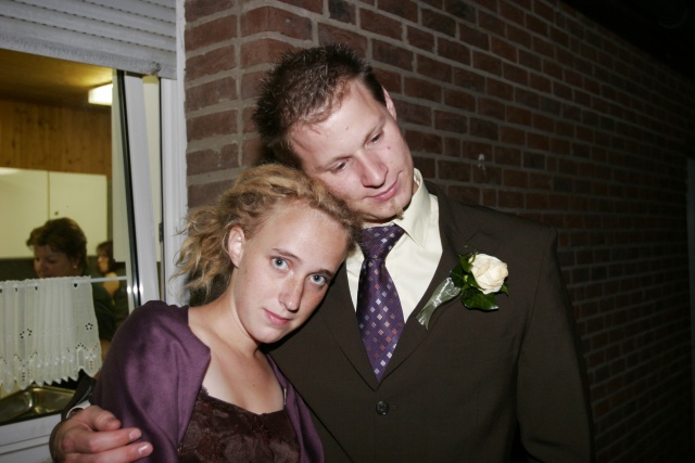 Kirchliche Hochzeit von Peter und Sabrina - Bild IB_070818_1030.jpg