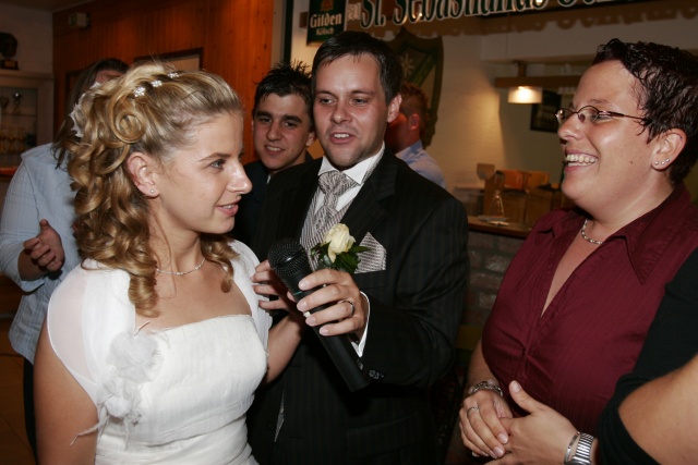 Kirchliche Hochzeit von Peter und Sabrina - Bild IB_070818_1031.jpg