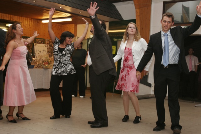 Kirchliche Hochzeit von Peter und Sabrina - Bild IB_070818_1045.jpg