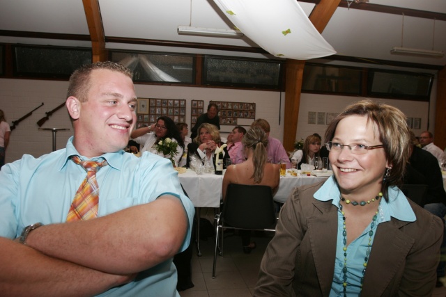 Kirchliche Hochzeit von Peter und Sabrina - Bild IB_070818_1054.jpg