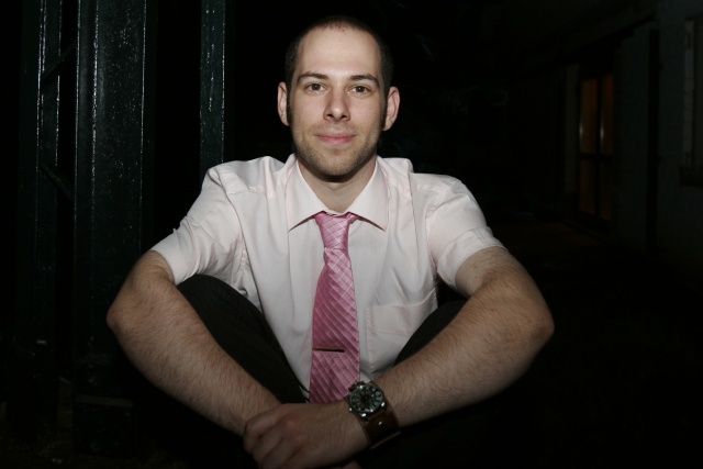 Kirchliche Hochzeit von Peter und Sabrina - Bild IB_070818_1055.jpg