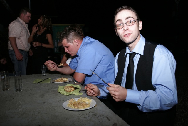 Kirchliche Hochzeit von Peter und Sabrina - Bild IB_070818_1066.jpg