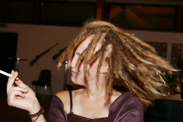 Kirchliche Hochzeit von Peter und Sabrina - Bild IB_070818_1087.jpg