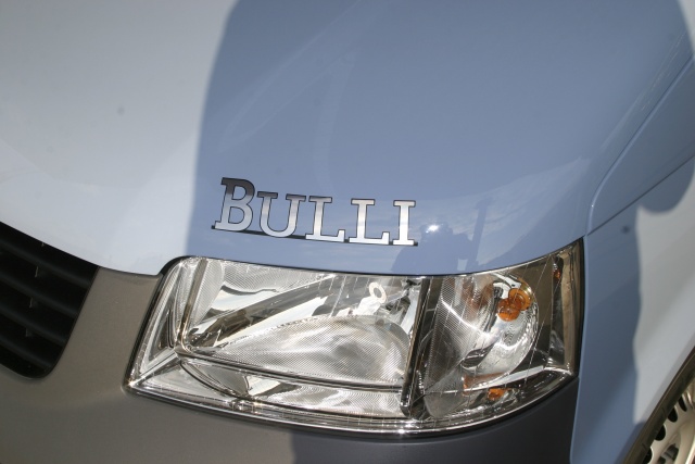 60 Jahre Bulli 5.-7. Oktober 2007 in Hannover - Bild IB_071005_046.jpg
