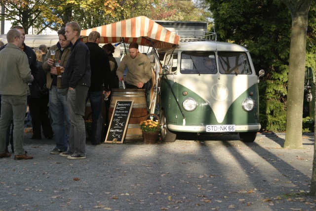 60 Jahre Bulli 5.-7. Oktober 2007 in Hannover - Bild IB_071005_054.jpg