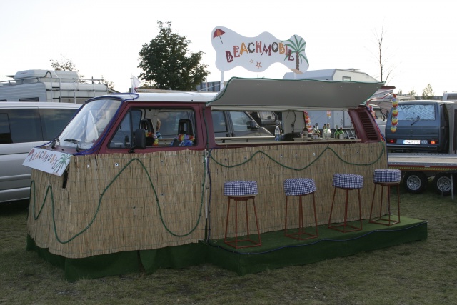 60 Jahre Bulli 5.-7. Oktober 2007 in Hannover - Bild IB_071005_059.jpg