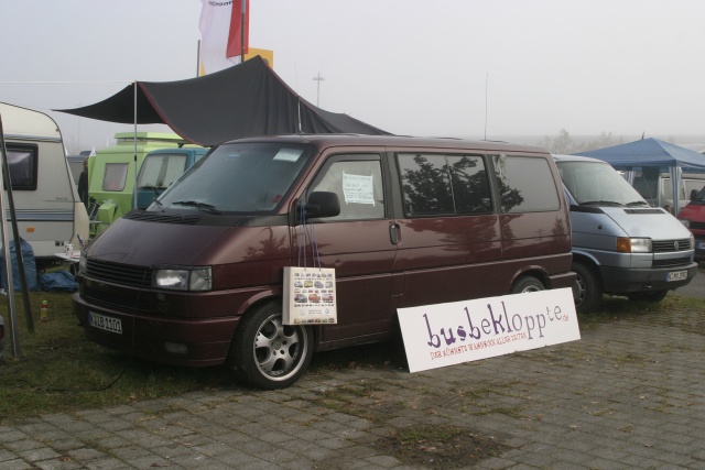 60 Jahre Bulli 5.-7. Oktober 2007 in Hannover - Bild IB_071005_074.jpg