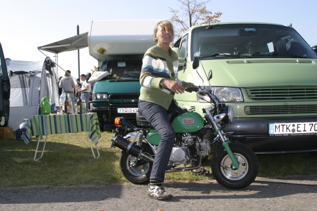 60 Jahre Bulli 5.-7. Oktober 2007 in Hannover - Bild IB_071005_087.jpg