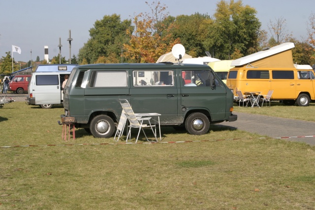 60 Jahre Bulli 5.-7. Oktober 2007 in Hannover - Bild IB_071005_090.jpg