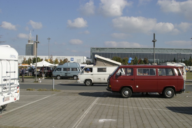 60 Jahre Bulli 5.-7. Oktober 2007 in Hannover - Bild IB_071005_117.jpg