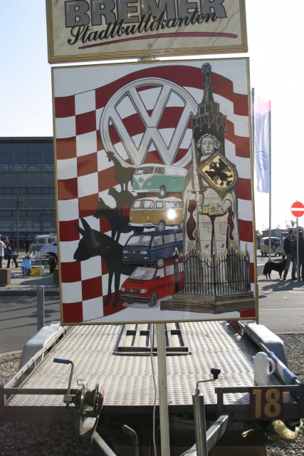 60 Jahre Bulli 5.-7. Oktober 2007 in Hannover - Bild IB_071005_120.jpg