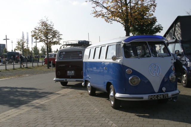 60 Jahre Bulli 5.-7. Oktober 2007 in Hannover - Bild IB_071005_123.jpg