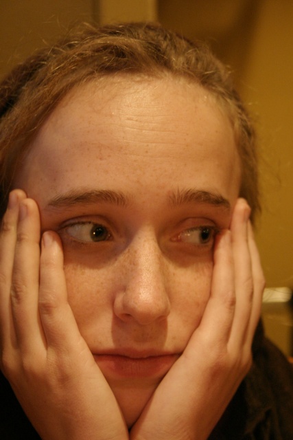 Camping in Callantsoog (NL) - Bild 071023_calla_266.jpg