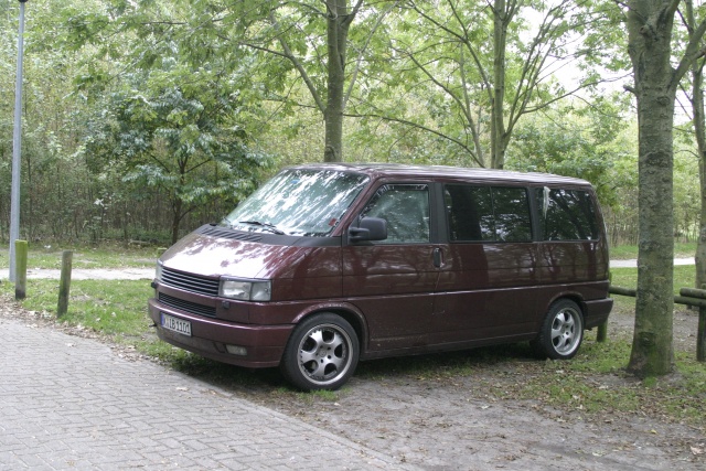 Camping in Callantsoog (NL) - Bild 071024_calla_002.jpg