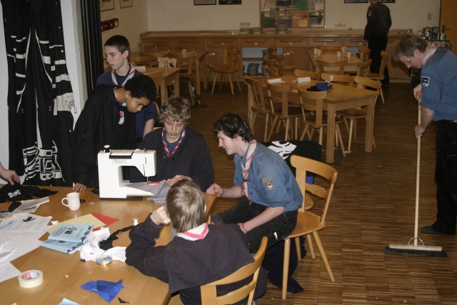 Speerjungenlager 2007/2008 in Ettelscheid - Bild speerjunge07_015.jpg