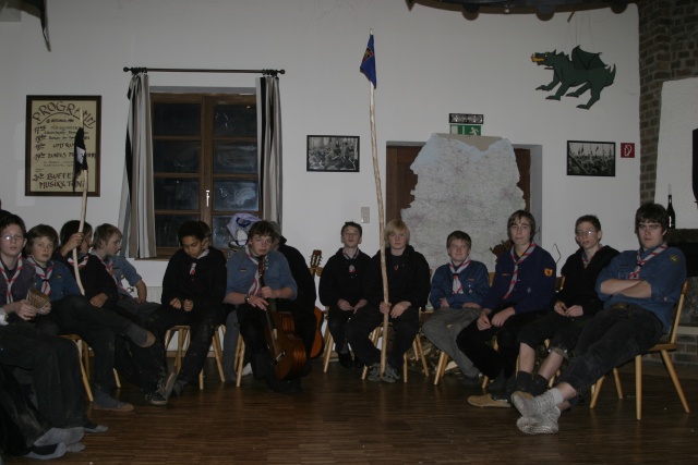 Speerjungenlager 2007/2008 in Ettelscheid - Bild speerjunge07_025.jpg