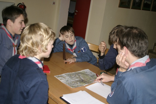 Speerjungenlager 2007/2008 in Ettelscheid - Bild speerjunge07_044.jpg