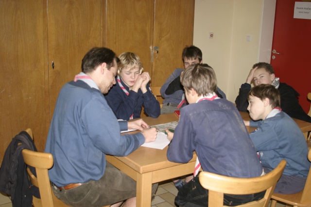 Speerjungenlager 2007/2008 in Ettelscheid - Bild speerjunge07_047.jpg