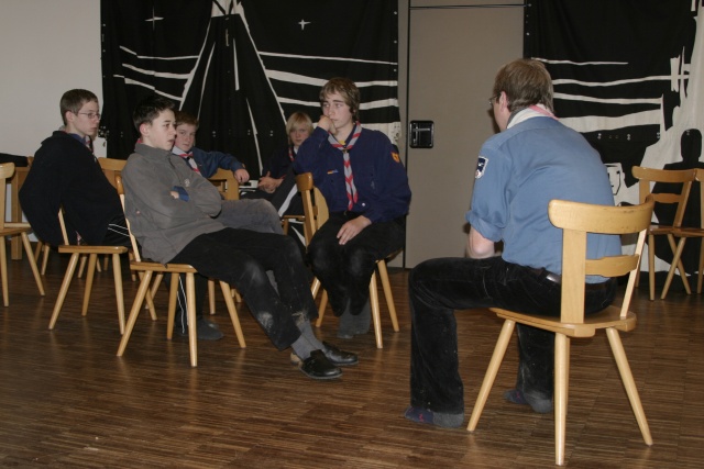 Speerjungenlager 2007/2008 in Ettelscheid - Bild speerjunge07_056.jpg