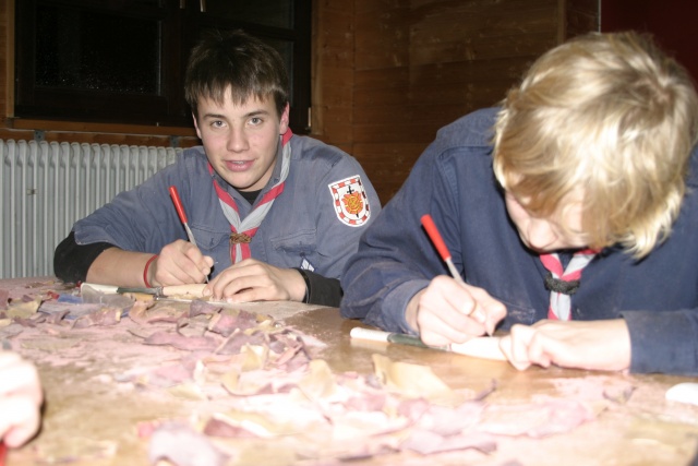 Speerjungenlager 2007/2008 in Ettelscheid - Bild speerjunge07_064.jpg