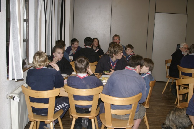 Speerjungenlager 2007/2008 in Ettelscheid - Bild speerjunge07_069.jpg