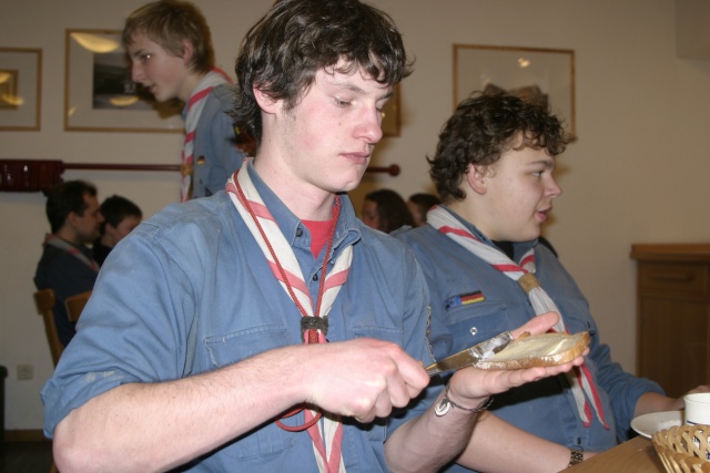 Speerjungenlager 2007/2008 in Ettelscheid - Bild speerjunge07_074.jpg