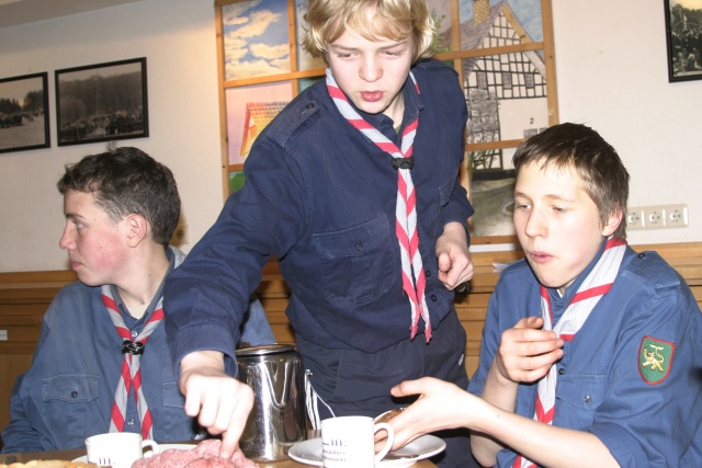 Speerjungenlager 2007/2008 in Ettelscheid - Bild speerjunge07_076.jpg