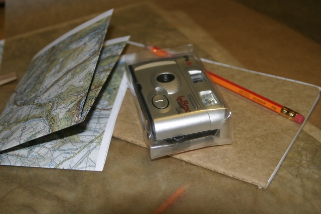 Speerjungenlager 2007/2008 in Ettelscheid - Bild speerjunge07_100.jpg