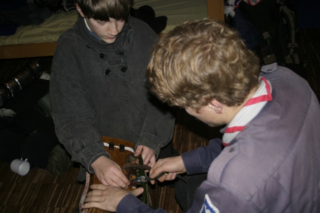 Speerjungenlager 2007/2008 in Ettelscheid - Bild speerjunge07_107.jpg