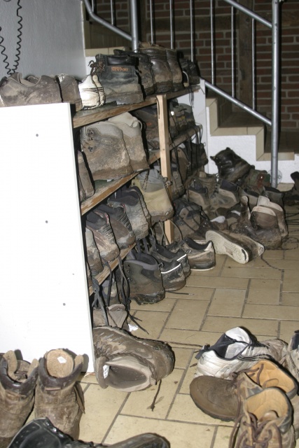 Speerjungenlager 2007/2008 in Ettelscheid - Bild speerjunge07_110.jpg