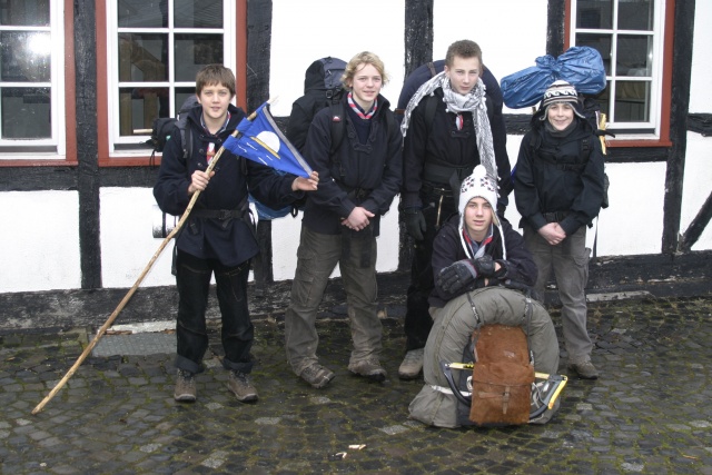Speerjungenlager 2007/2008 in Ettelscheid - Bild speerjunge07_127.jpg