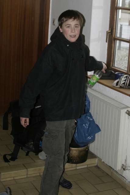 Speerjungenlager 2007/2008 in Ettelscheid - Bild speerjunge07_143.jpg