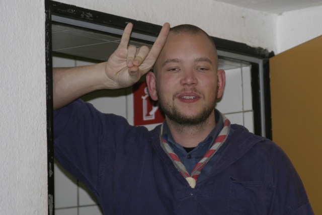 Speerjungenlager 2007/2008 in Ettelscheid - Bild speerjunge07_147.jpg