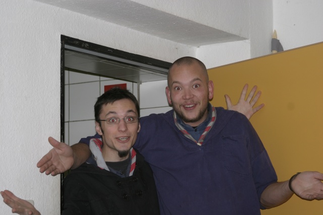 Speerjungenlager 2007/2008 in Ettelscheid - Bild speerjunge07_150.jpg