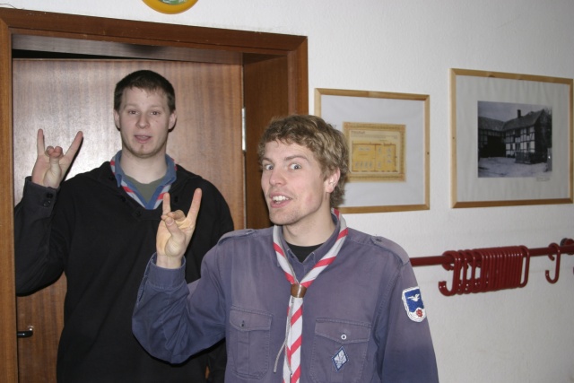 Speerjungenlager 2007/2008 in Ettelscheid - Bild speerjunge07_155.jpg