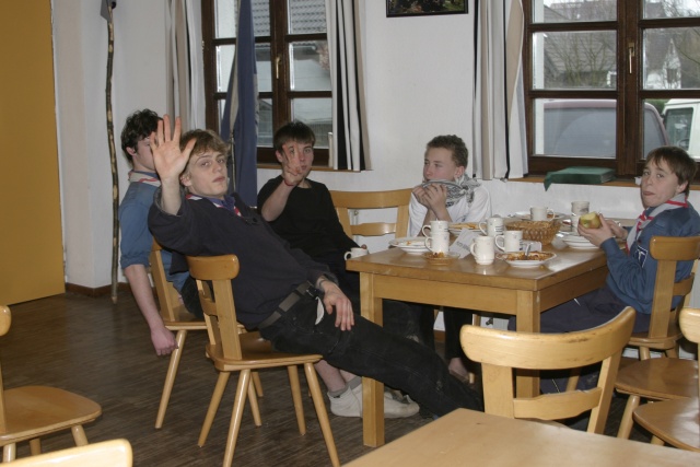 Speerjungenlager 2007/2008 in Ettelscheid - Bild speerjunge07_176.jpg