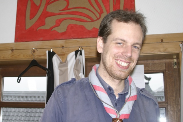 Speerjungenlager 2007/2008 in Ettelscheid - Bild speerjunge07_177.jpg