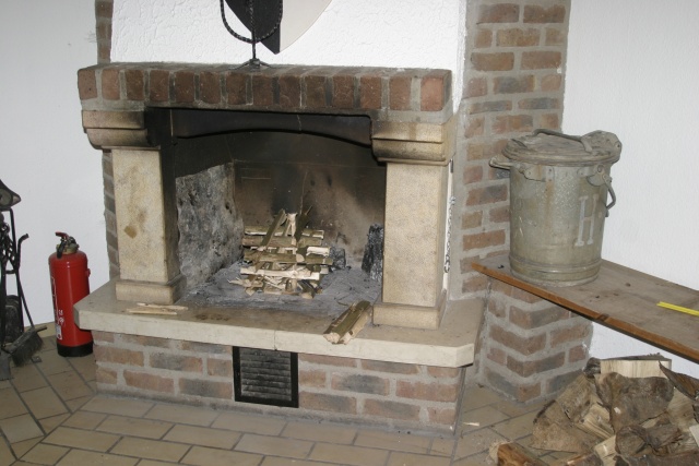 Speerjungenlager 2007/2008 in Ettelscheid - Bild speerjunge07_198.jpg