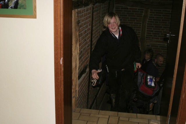 Speerjungenlager 2007/2008 in Ettelscheid - Bild speerjunge07_206.jpg