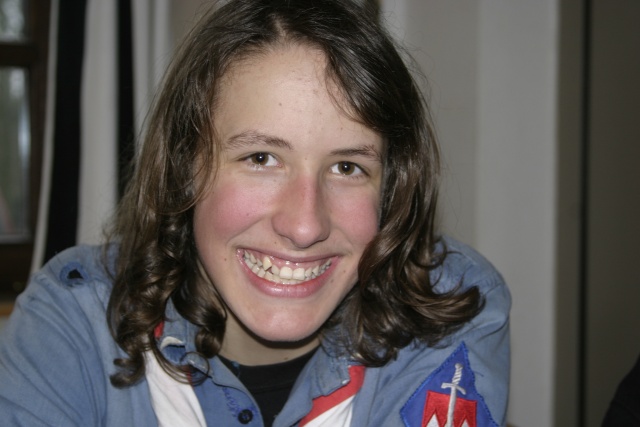 Speerjungenlager 2007/2008 in Ettelscheid - Bild speerjunge07_220.jpg