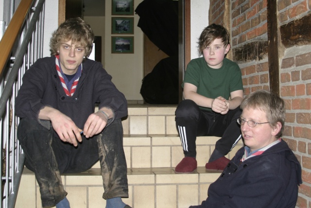 Speerjungenlager 2007/2008 in Ettelscheid - Bild speerjunge07_230.jpg