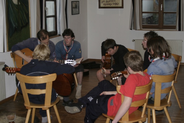 Speerjungenlager 2007/2008 in Ettelscheid - Bild speerjunge07_236.jpg