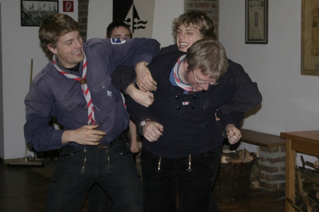 Speerjungenlager 2007/2008 in Ettelscheid - Bild speerjunge07_252.jpg