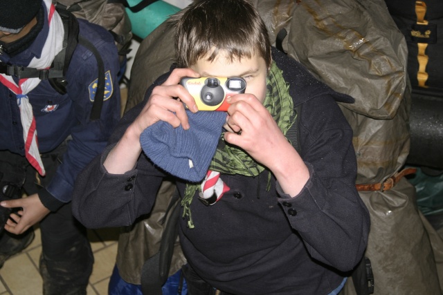 Speerjungenlager 2007/2008 in Ettelscheid - Bild speerjunge07_255.jpg
