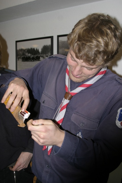 Speerjungenlager 2007/2008 in Ettelscheid - Bild speerjunge07_258.jpg