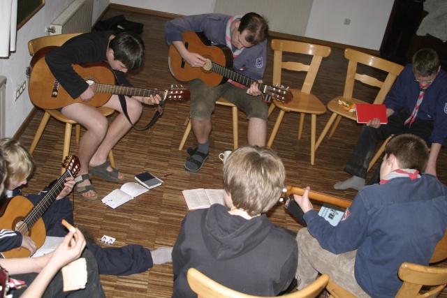 Speerjungenlager 2007/2008 in Ettelscheid - Bild speerjunge07_266.jpg