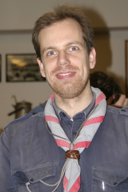 Speerjungenlager 2007/2008 in Ettelscheid - Bild speerjunge07_277.jpg