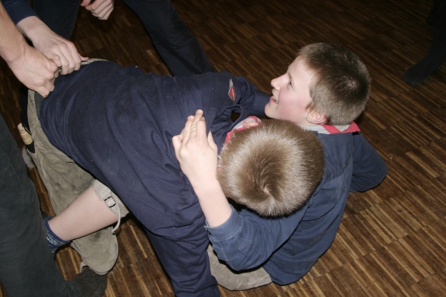Speerjungenlager 2007/2008 in Ettelscheid - Bild speerjunge07_280.jpg