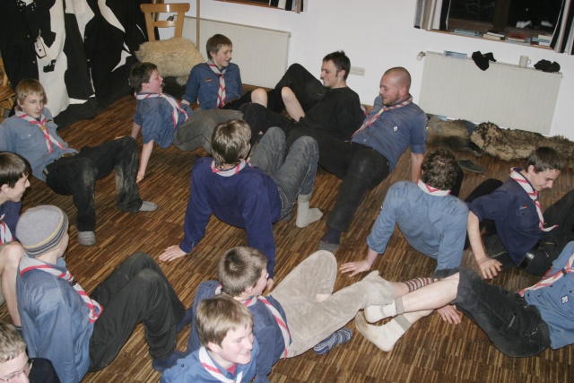 Speerjungenlager 2007/2008 in Ettelscheid - Bild speerjunge07_285.jpg