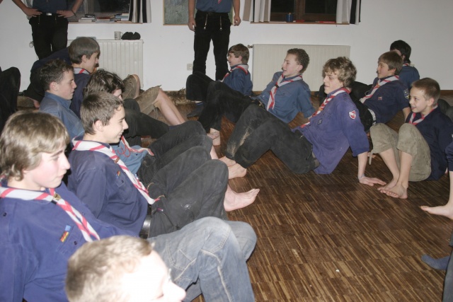 Speerjungenlager 2007/2008 in Ettelscheid - Bild speerjunge07_288.jpg